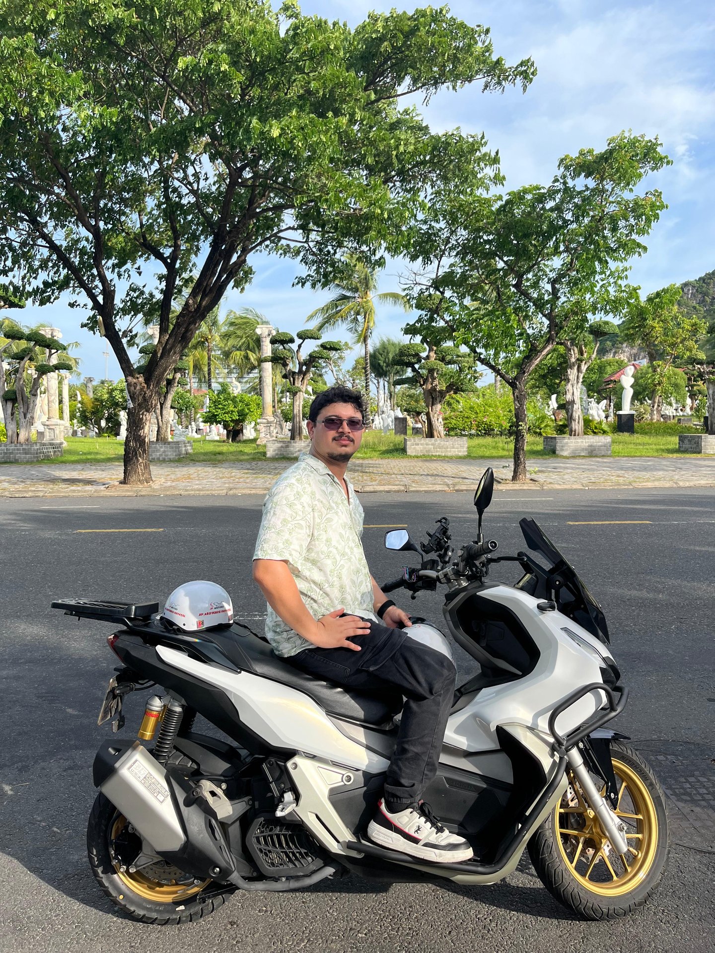 Pawan